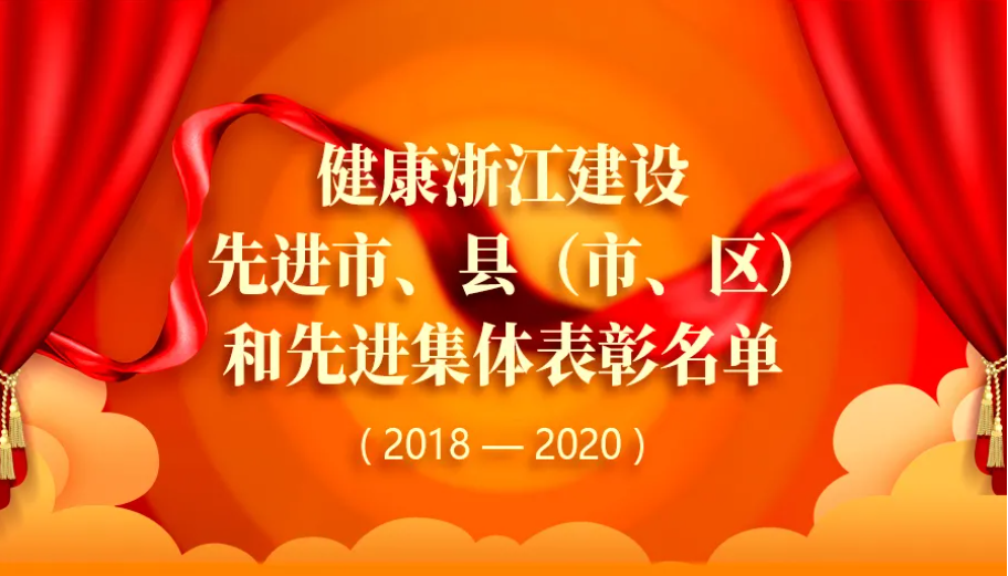 微信图片_20220212113131.png
